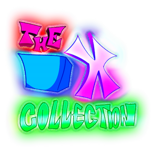 Art by ylidiot on discord!